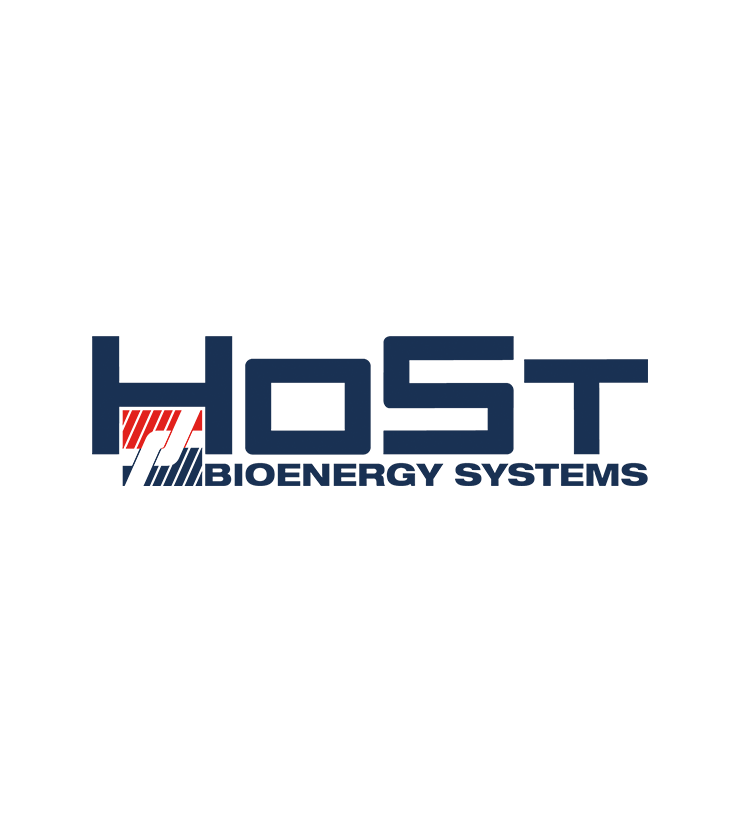 Host Bioenergy systems